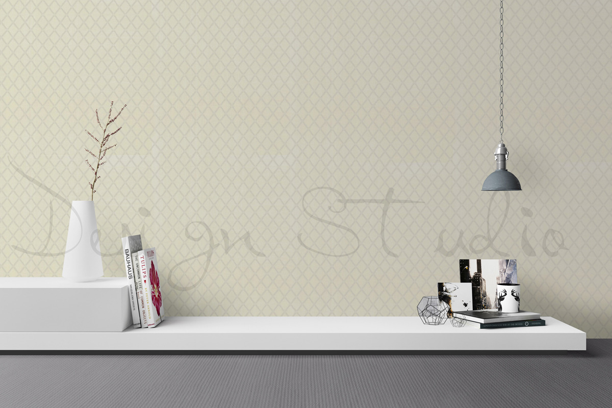 interior PSD, living room photo, a Print Template by HisariDS Mockup Design (Photo 2 of 3)