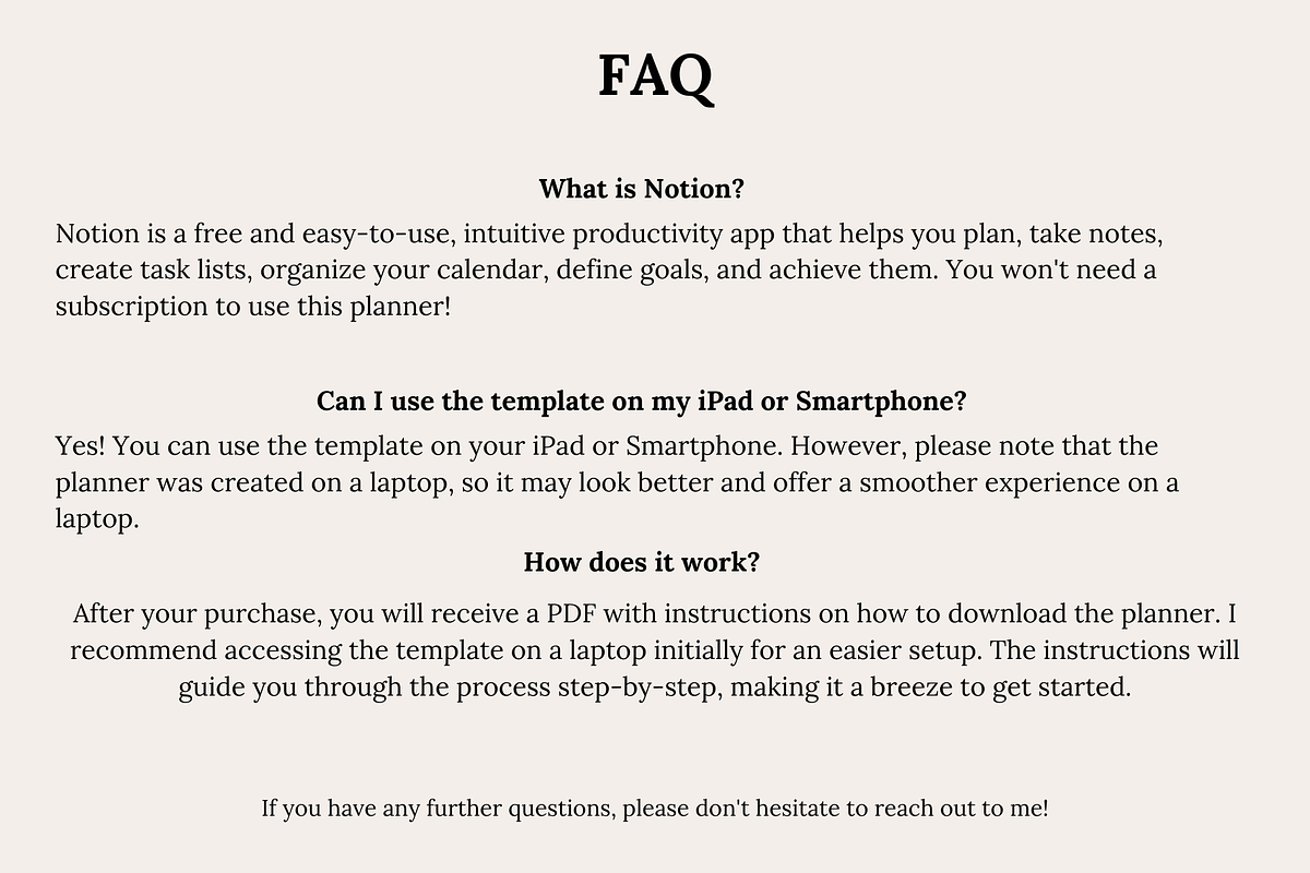 Client Portal, Project Management, a Presentation Template by Planner 2 Success (Photo 9 of 10)