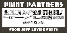 Print Partners JNL