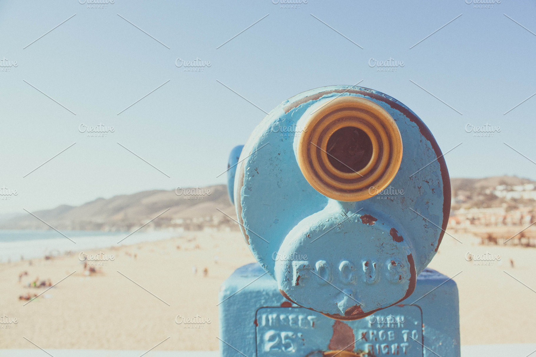On Sale Containing Sight Seeing And Beach