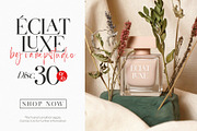Jango Modern Serif Font, a Serif Font by Vampstudio (Thumbnail 7 of 12)