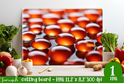 food template mega bundle, a Magazine Template by TanuschArts (Thumbnail 32 of 33)