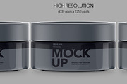 Health and Beauty - Bundle Mockups, a Product Mockup by Graxaim Mock-up (Thumbnail 12 of 28)