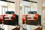 15 70's Vintage Lightroom Presets, a Preset Add-On by CVR Presets (Thumbnail 6 of 8)