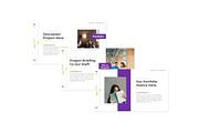 Veatco Google Slide Template, a Presentation Template by slidenotion (Thumbnail 10 of 10)