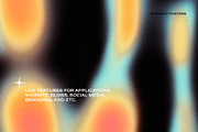LAVA Gradient Posters, a Texture Graphic by nkate (Thumbnail 16 of 17)