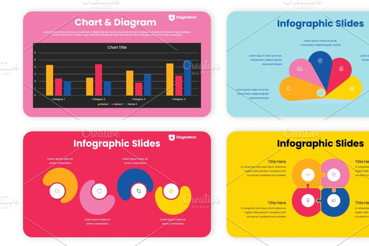 EleganRest Presentation, a Presentation Template by Interpitch (Photo 7 of 8)