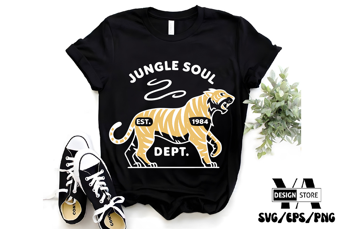 Vintage Summer PNG Sublimation Bundl, an Illustration by Ya_ Design Store (Photo 13 of 21)