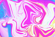 201 high quality image background, a Background Graphic by NJ Himel (Thumbnail 169 of 194)