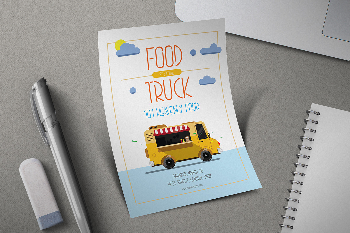 Display Font Collection-Value Price, a Slab Serif Font by Heroglyphs Studio (Photo 11 of 18)