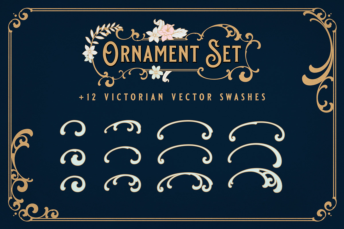 Free Download | Fontelement.com