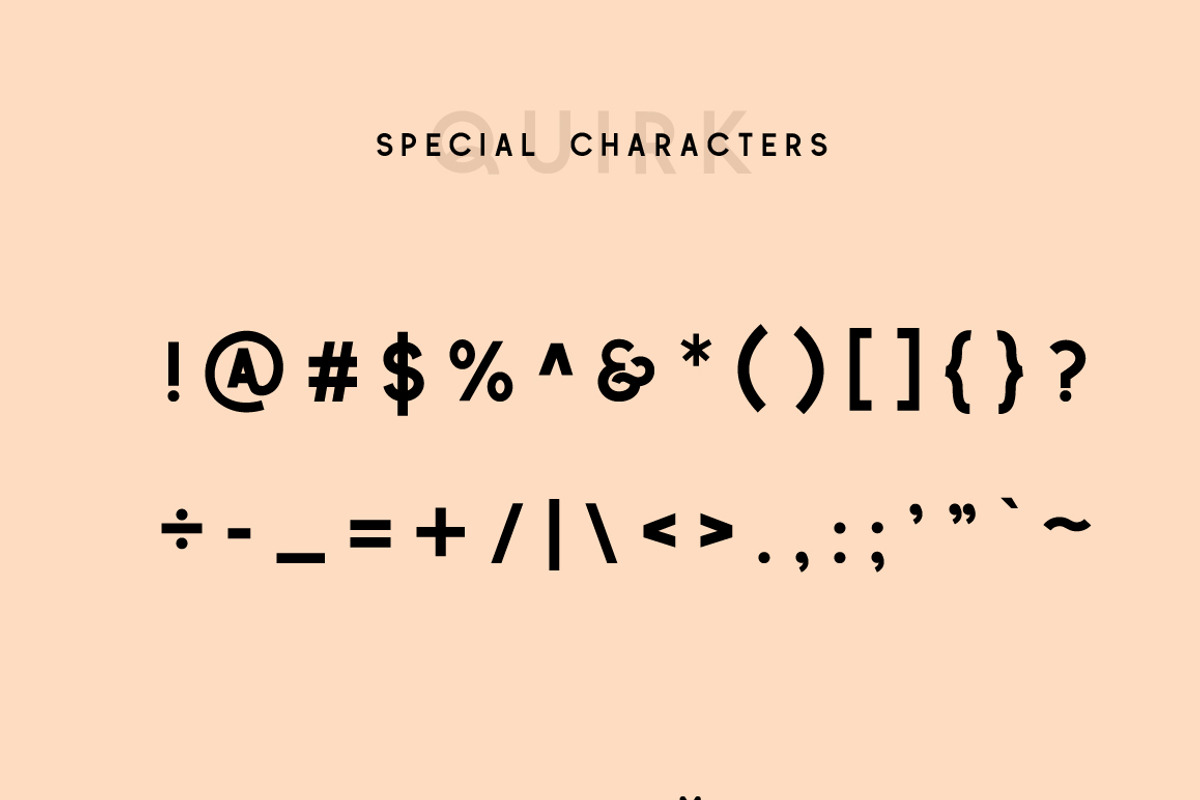 Traveler - Script & Sans Serif Duo, a Script Font by The Routine Creative (Photo 10 of 10)