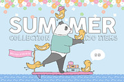 16300 in 1 - GRAPHIC GIANT BUNDLE, an Illustration by Julia Dreams (Thumbnail 25 of 99)