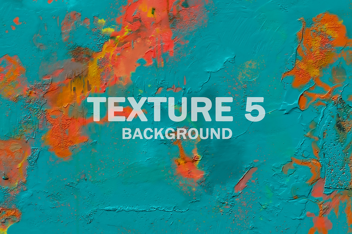 Wall Texture, a Texture Graphic by MartinShop (Photo 1 of 2)