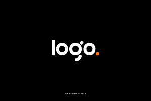 Astgod - Modern Logo Sans Font