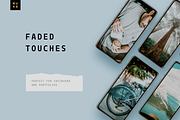 Apple Soda Lightroom Preset, an Action Add-On by SHOOM HOUSE (Thumbnail 2 of 8)