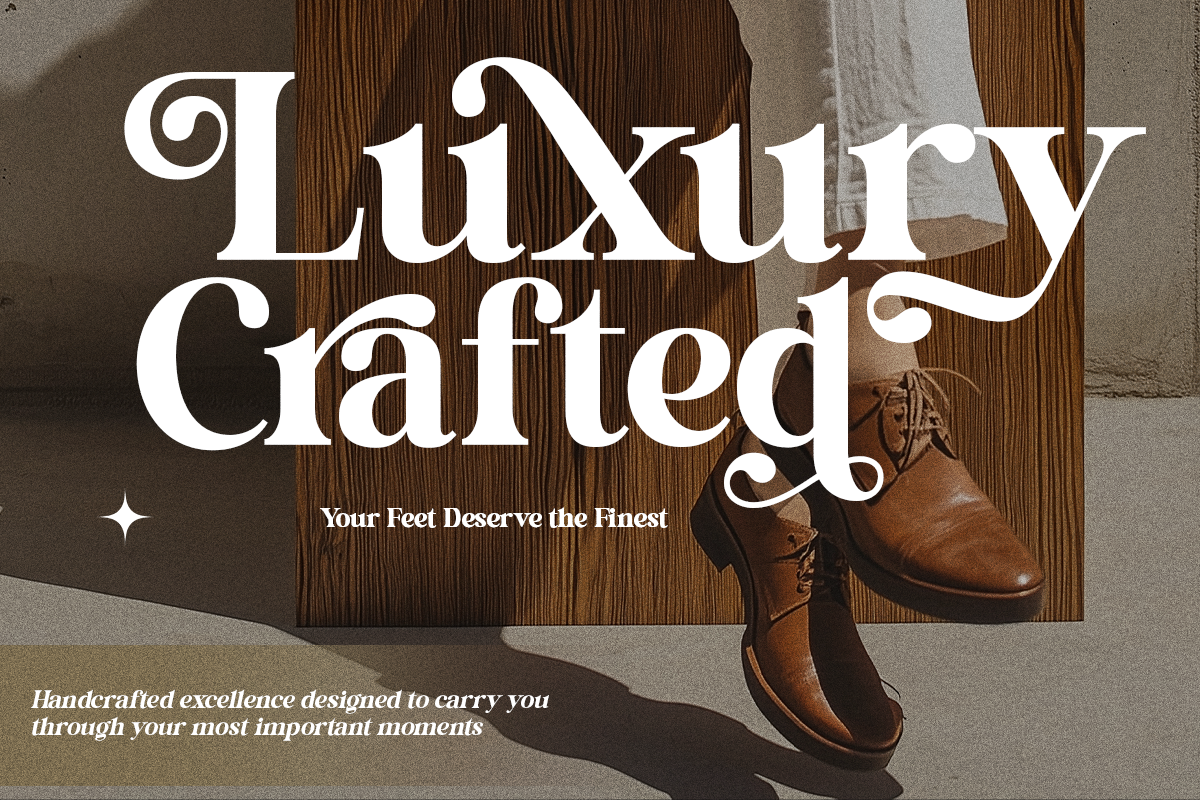 Regisha | Modern Serif, a Serif Font by Madjack.font (Photo 5 of 10)