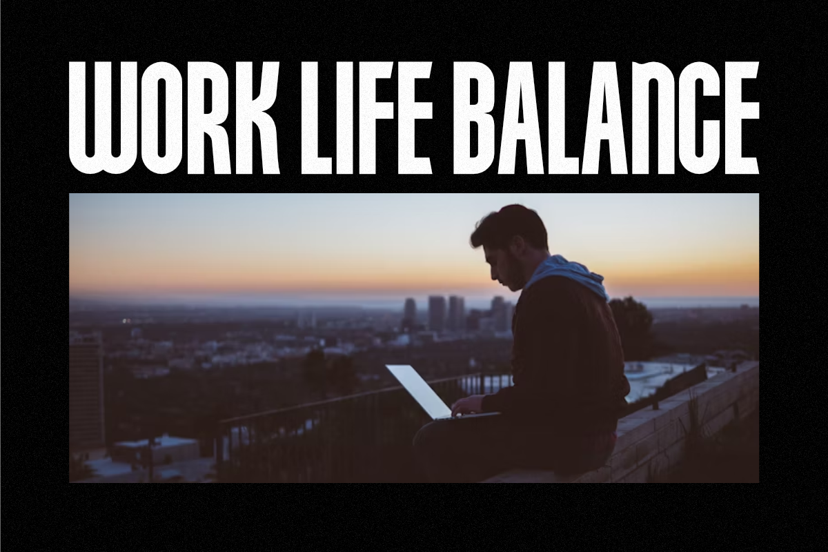 Balance - Condensed Sans Serif Font, a Sans Serif Font by Pian45 Studio (Photo 3 of 8)