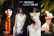 Anniversary Lightroom Presets, a Preset Add-On by skybluecreative (Thumbnail 5 of 8)