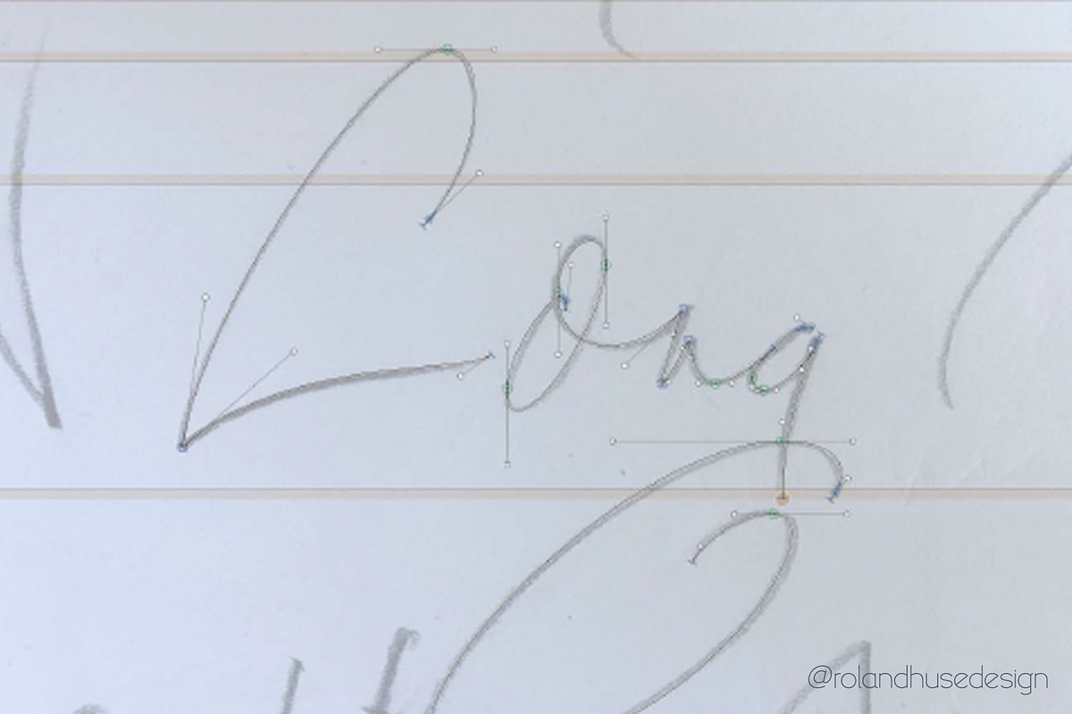 Long Night preview 5