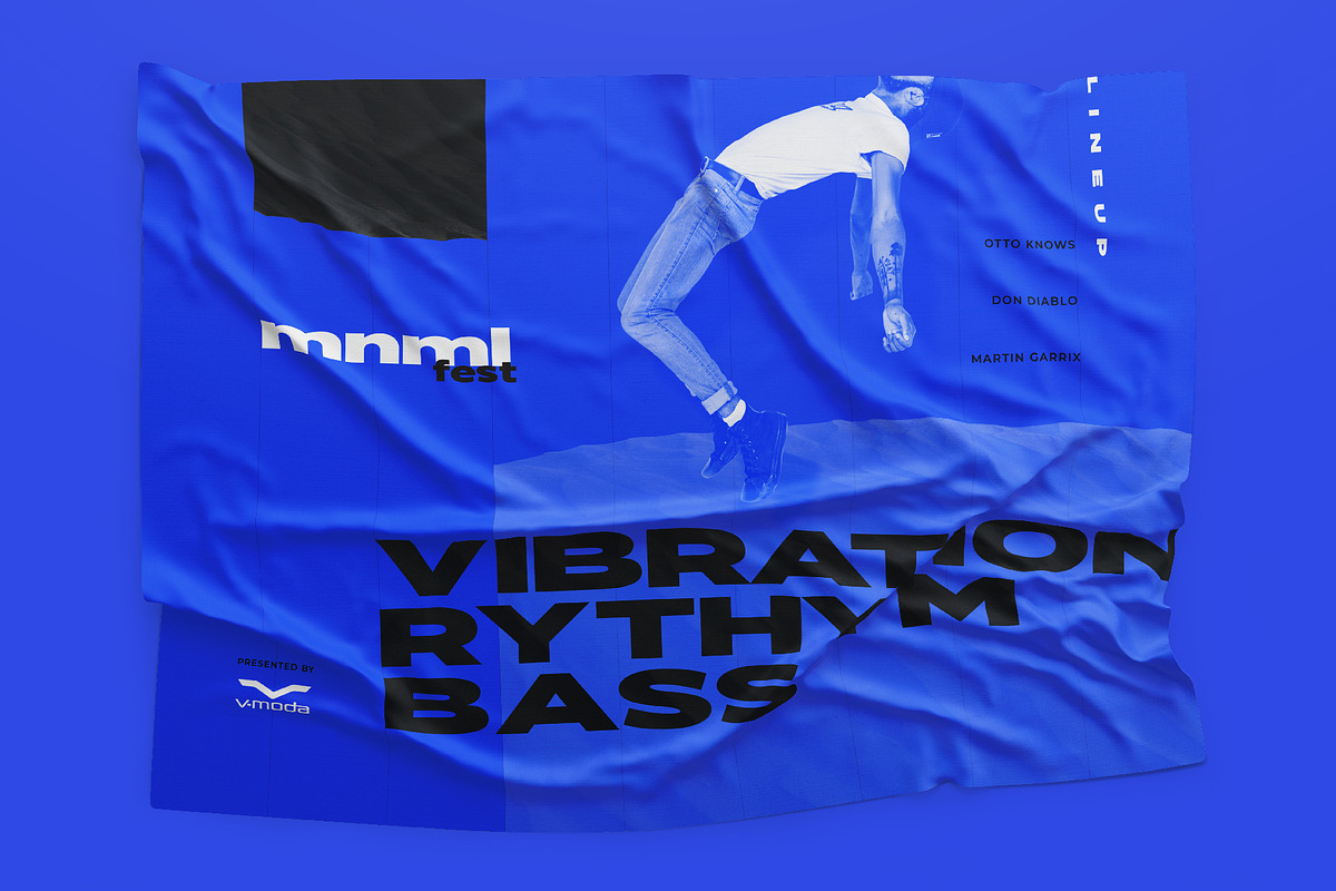Widebody Sans preview 7