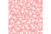 Floral seamless pattern, a Pattern Graphic by RODINA (Thumbnail 1 of 3)