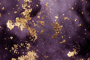 ETARA Crystal Glasscore Textures, a Texture Graphic by ETARA by Mea Hau (Thumbnail 39 of 57)