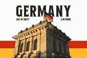 Southfolk Bold Serif Font, a Serif Font by Heinzel Std (Thumbnail 7 of 20)