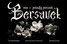 Bersavet