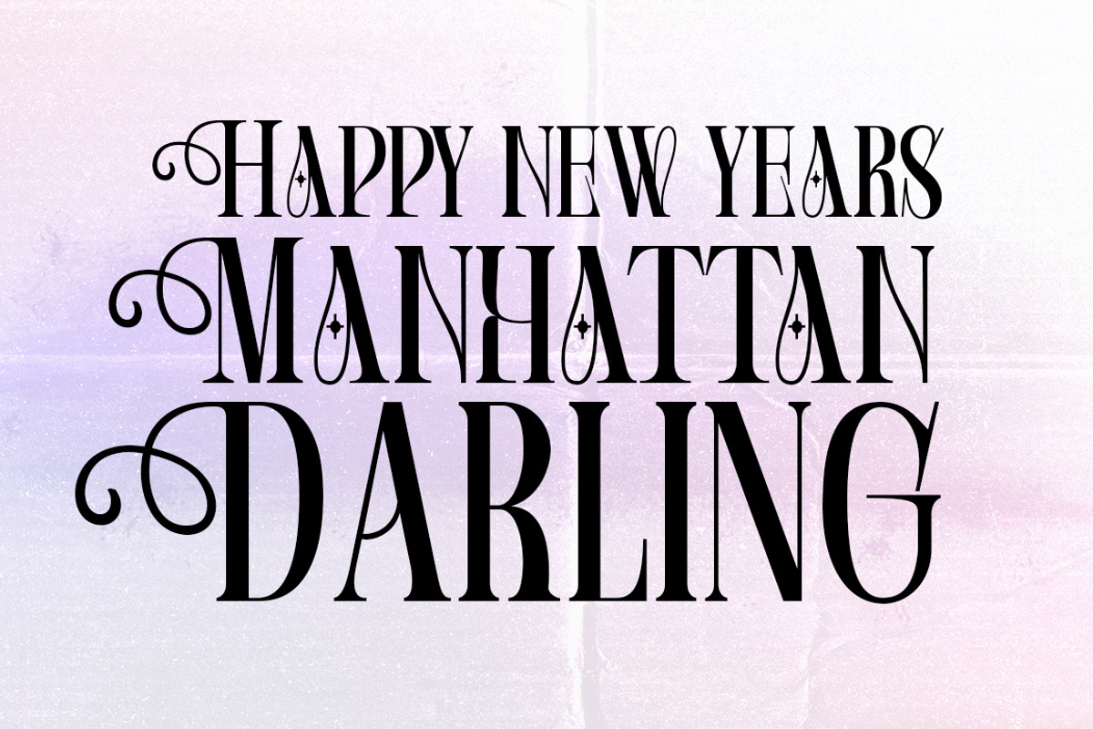Armagedon, a Handwritten Font by Fontastic (Photo 9 of 10)