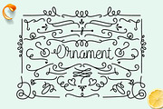 Lemonade (35% off), a Script Font by Graptail (Thumbnail 2 of 5)