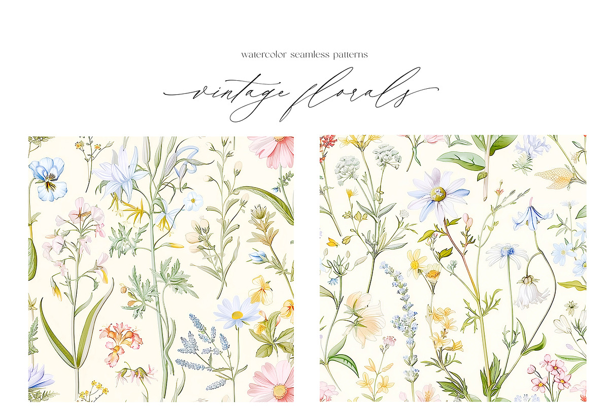 New! Summer + Fall Edition Bundle, a Seasonal Illustration by Isabelle Salem (Photo 252 of 272)