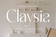Norilane – Elegant Modern Sans Serif, a Sans Serif Font by Yahya Type (Thumbnail 2 of 8)