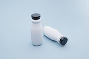 10 Bundle 3D Render Drink Bottle, a Food & Drink 3D Model by Astuti Studio (Thumbnail 3 of 11)