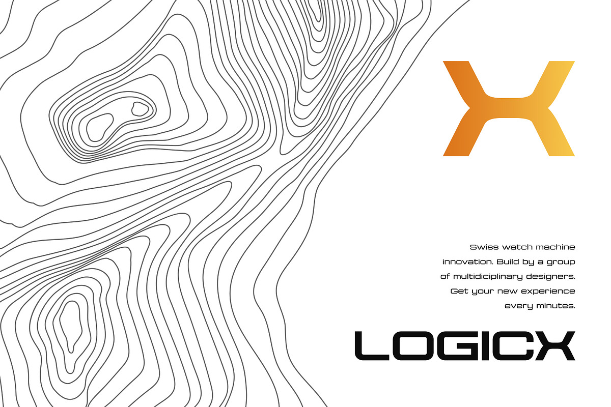Konexy - Modern Expanded Sans, a Sans Serif Font by Variatype (Photo 5 of 11)