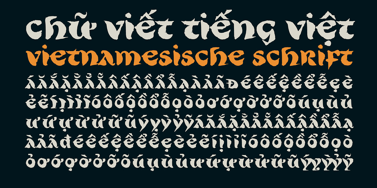Byzan, a Script Font by Finaltype (Photo 6 of 11)