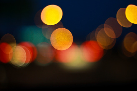 Red yellow bokeh stock photo containing bokeh and yellow preview 6