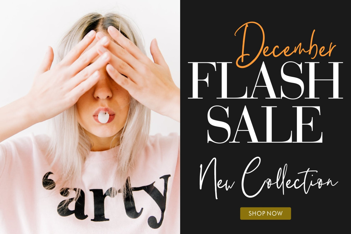 Melanott Signature Business Font preview 2