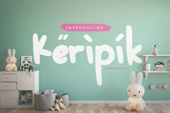 Keripik preview 8