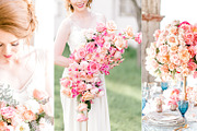 Stock Images for Wedding Creatives, an Arts & Entertainment Photo by CreativeMavenCo. (Thumbnail 5 of 16)
