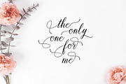 Canden Script, a Script Font by Artic Type (Thumbnail 4 of 6)