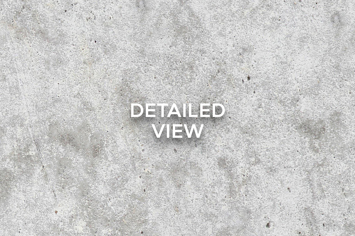Seamless Concrete Wall Texture Pack, a Texture Graphic by Top Textures (Photo 4 of 9)
