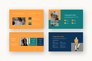 Mray : Multi Purpose Google Slides, a Presentation Template by Punkl Camp (Thumbnail 7 of 16)