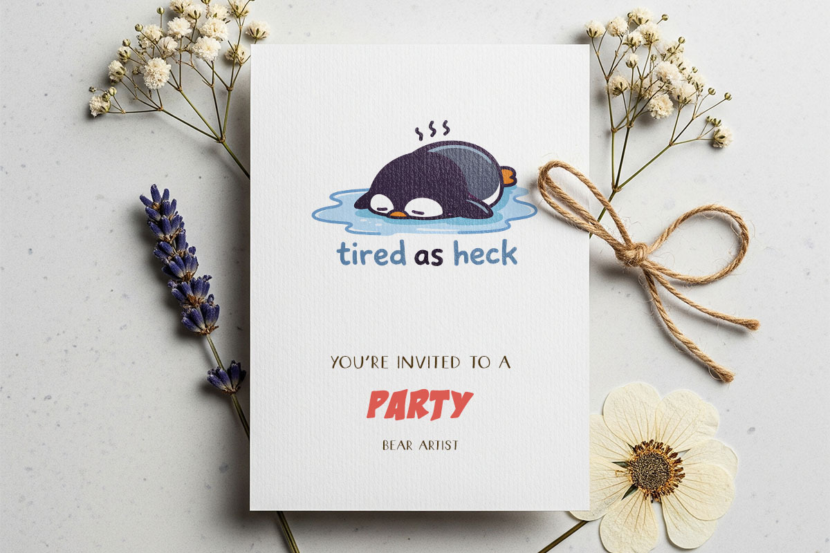 Cute Funny Sticker Animals, PNG, an Object Graphic by GlitterCraft (Photo 8 of 101)