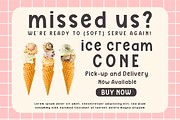 Hefuma | Display Playful Font, a Sans Serif Font by twinstd (Thumbnail 5 of 11)