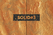 9 Macro Golden Paint Textures, a Texture Graphic by measyn (Thumbnail 7 of 14)