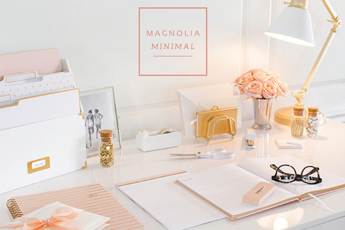 Creative Premade Typography Logos, a Branding & Logo Template by Artha Desain (Photo 5 of 9)