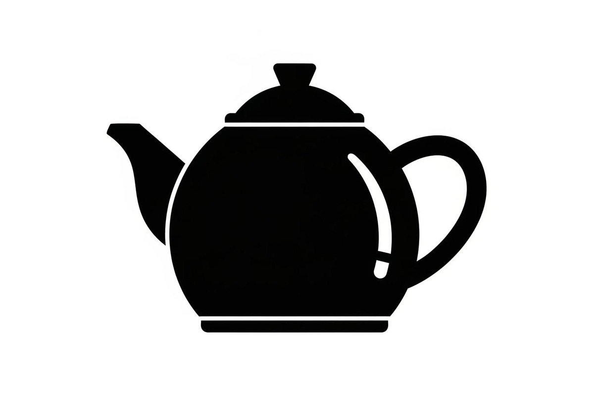 Teapot Kettle Vector Bundle, an Illustration by Designs_River (Photo 12 of 51)