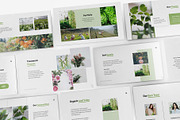 The Farmer Powerpoint Template, a Presentation Template by Formatika Studio (Thumbnail 10 of 10)