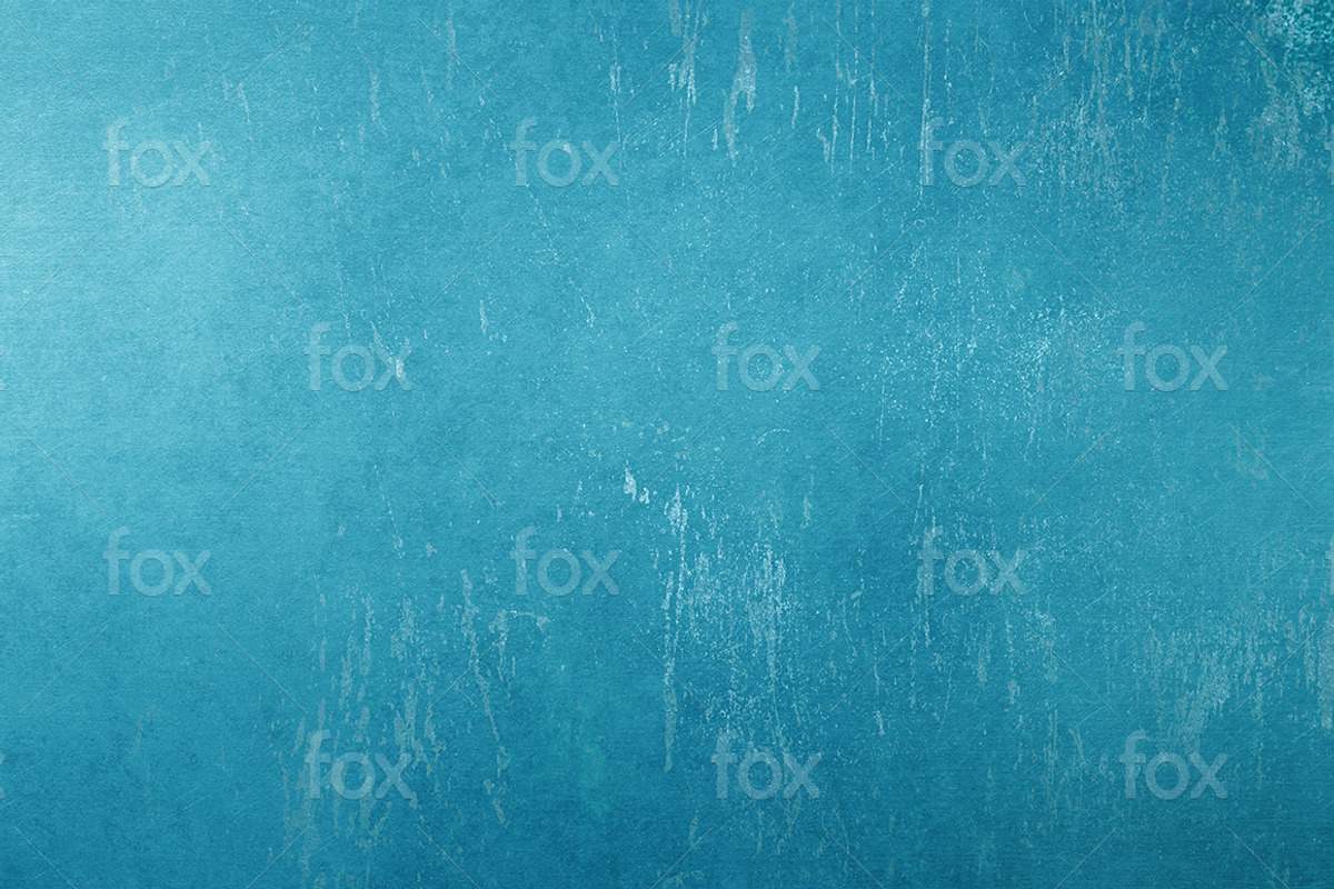 76 Metal Textures and Backgrounds, a Texture Graphic by PSDgraphics (Photo 23 of 27)